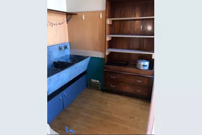3 Elm Street #1, Framingham, MA 01701 - Photo 9
