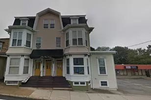 3 Elm St, Framingham, MA 01701 - Photo 1