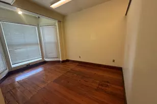3 Elm St, Framingham, MA 01701 - Photo 27