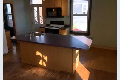 3 Elm Street #1, Framingham, MA 01701 - Photo 7
