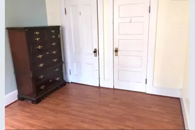 3 Elm Street #1, Framingham, MA 01701 - Photo 13
