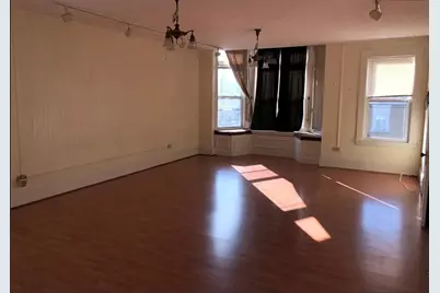 3 Elm Street #1, Framingham, MA 01701 - Photo 3