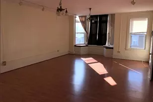 3 Elm St, Framingham, MA 01701 - Photo 3