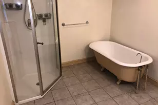 3 Elm St, Framingham, MA 01701 - Photo 17