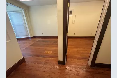 3 Elm Street #1, Framingham, MA 01701 - Photo 25