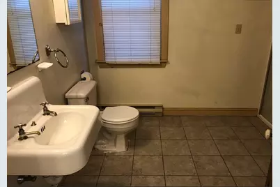 3 Elm Street #1, Framingham, MA 01701 - Photo 15