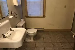 3 Elm St, Framingham, MA 01701 - Photo 15