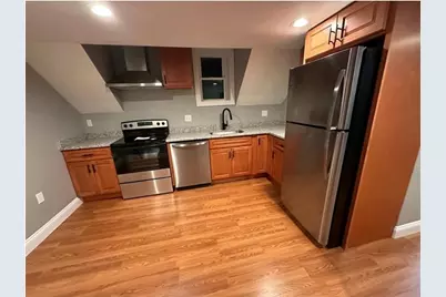 59 Linden St #3, Whitman, MA 02382 - Photo 1