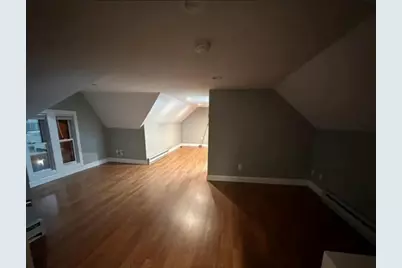 59 Linden St #3, Whitman, MA 02382 - Photo 3