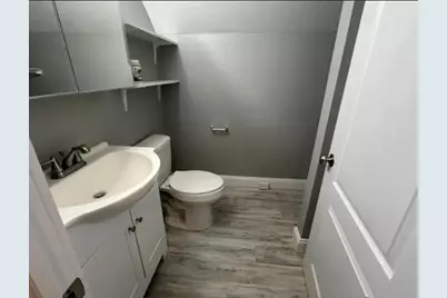 59 Linden St #3, Whitman, MA 02382 - Photo 5