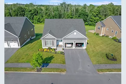 98 Front Nine Dr #98, Haverhill, MA 01832 - Photo 23
