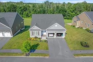 98 Front Nine Dr, Haverhill, MA 01832 - Photo 23