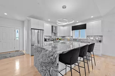 98 Front Nine Dr #98, Haverhill, MA 01832 - Photo 1