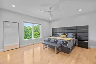 98 Front Nine Dr, Haverhill, MA 01832 - Photo 13