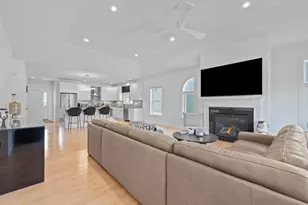 98 Front Nine Dr, Haverhill, MA 01832 - Photo 7