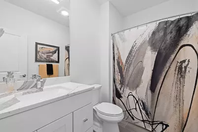 98 Front Nine Dr #98, Haverhill, MA 01832 - Photo 19