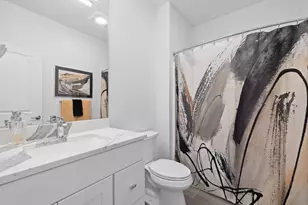 98 Front Nine Dr, Haverhill, MA 01832 - Photo 19