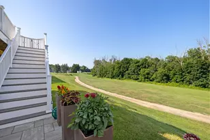 98 Front Nine Dr, Haverhill, MA 01832 - Photo 21