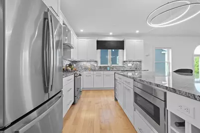 98 Front Nine Dr #98, Haverhill, MA 01832 - Photo 9