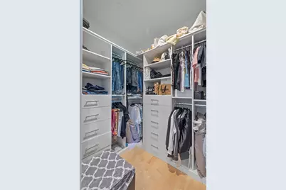98 Front Nine Dr #98, Haverhill, MA 01832 - Photo 15
