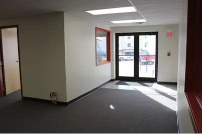 36 E Central St #107, Franklin, MA 02038 - Photo 3