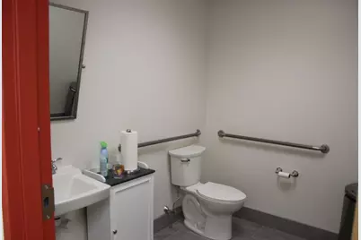36 E Central St #107, Franklin, MA 02038 - Photo 7