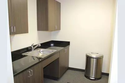 36 E Central St #107, Franklin, MA 02038 - Photo 5