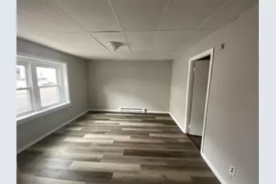 134 Pearl St. #1, Somerville, MA 02145 - Photo 3