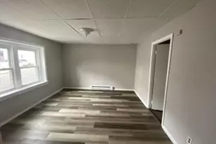 134 Pearl St, Somerville, MA 02145 - Photo 3