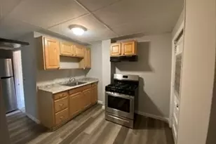 134 Pearl St, Somerville, MA 02145 - Photo 1