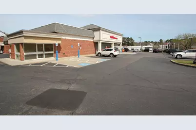435 W Central St #ATM, Franklin, MA 02038 - Photo 1