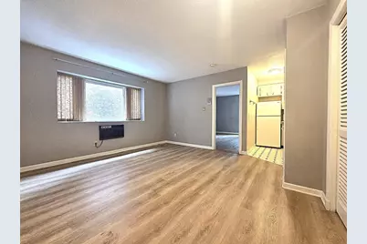 200 Kelton Street #14, Boston, MA 02134 - Photo 1
