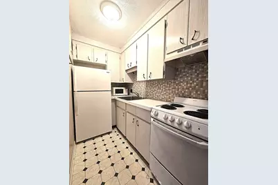 200 Kelton Street #14, Boston, MA 02134 - Photo 5