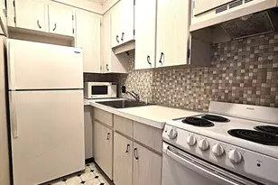 200 Kelton St, Boston, MA 02134 - Photo 5
