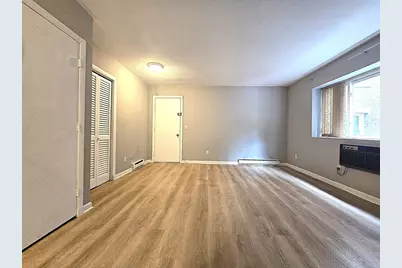 200 Kelton Street #14, Boston, MA 02134 - Photo 3
