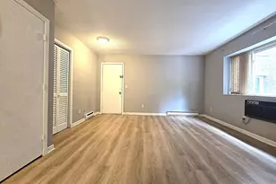 200 Kelton St, Boston, MA 02134 - Photo 3