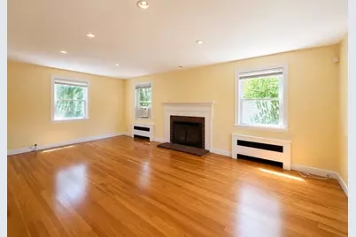 5 Park St, Lexington, MA 02421 - Photo 3