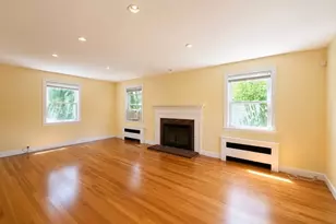 5 Park St, Lexington, MA 02421 - Photo 3