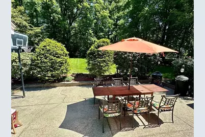 5 Park St, Lexington, MA 02421 - Photo 11