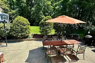 5 Park St, Lexington, MA 02421 - Photo 11