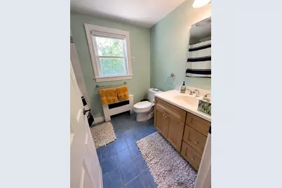 5 Park St, Lexington, MA 02421 - Photo 9