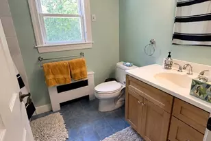 5 Park St, Lexington, MA 02421 - Photo 9