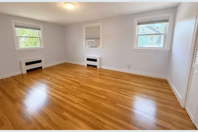 5 Park St, Lexington, MA 02421 - Photo 5