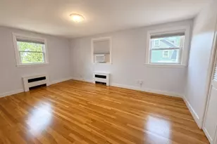 5 Park St, Lexington, MA 02421 - Photo 5