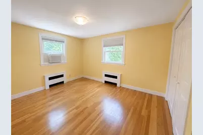 5 Park St, Lexington, MA 02421 - Photo 7