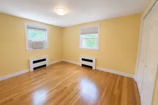 5 Park St, Lexington, MA 02421 - Photo 7