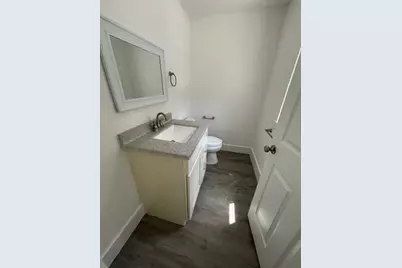 56 Bancroft Park #56, Hopedale, MA 01747 - Photo 5