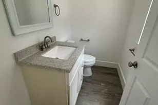 56 Bancroft Park, Hopedale, MA 01747 - Photo 5