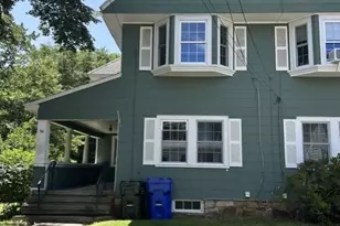 56 Bancroft Park, Hopedale, MA 01747 - Photo 1