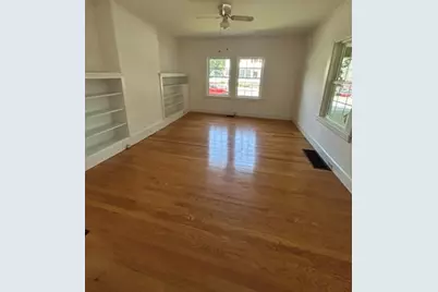 56 Bancroft Park #56, Hopedale, MA 01747 - Photo 3